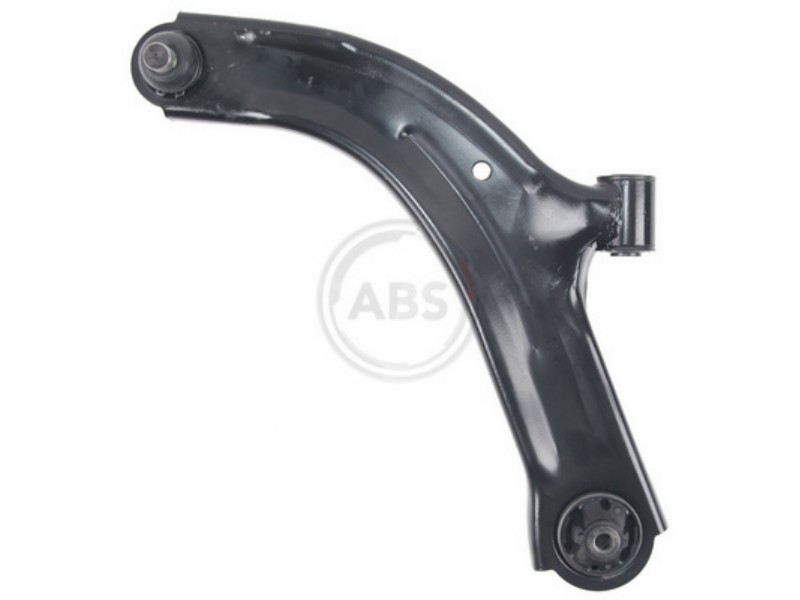 Bracci di sospensione Cube/Evalia/Latio/NV200/NV200 Evalia/Sentra/Tiida (04-22)
