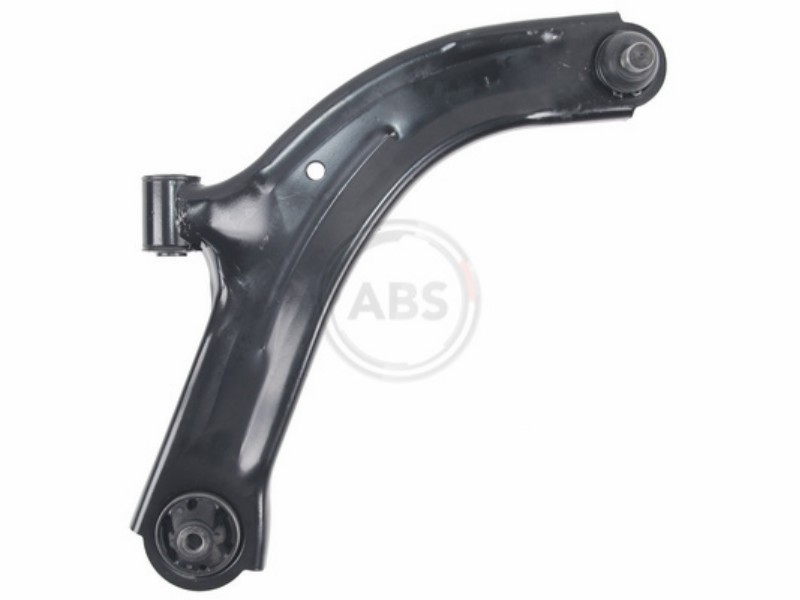 Bracci di sospensione Cube/Evalia/Latio/NV200/NV200 Evalia/Sentra/Tiida (04-22)