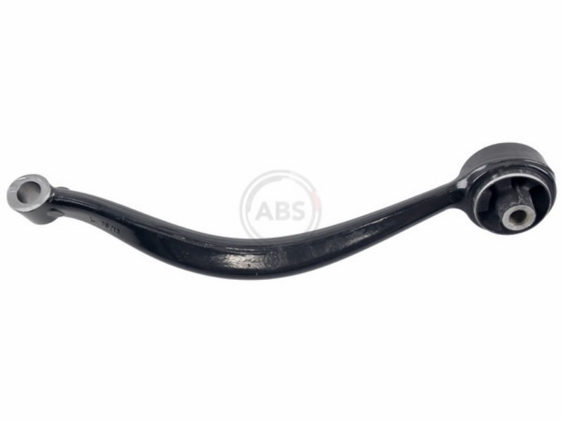 Bracci di sospensione X3 Series (F25)/X4 Series (F26) (10-18)