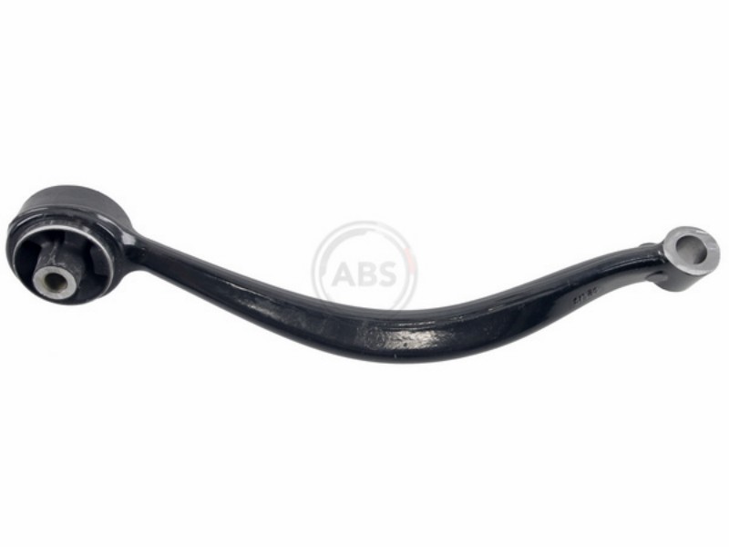 Bracci di sospensione X3 Series (F25)/X4 Series (F26) (10-18)