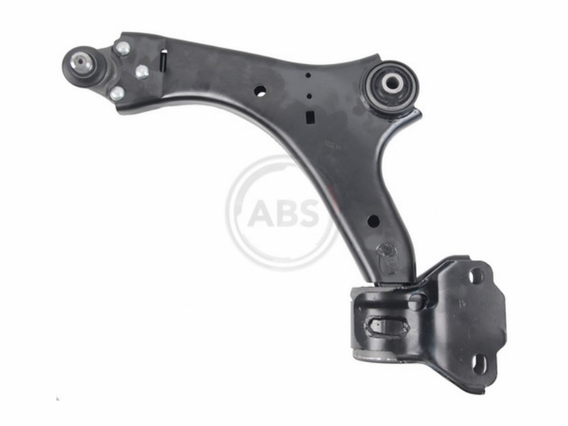 Bracci di sospensione XC70 (07-22)