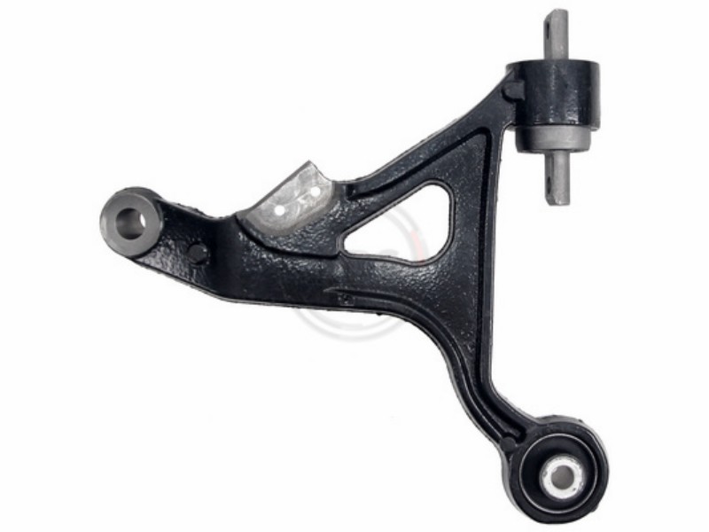 Bracci di sospensione S60/V70 (03-10)