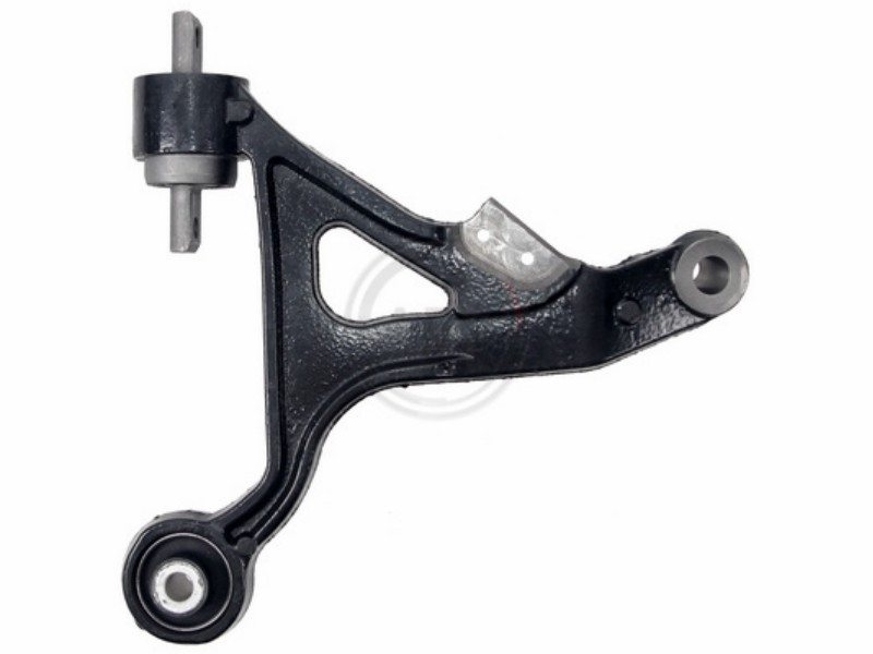 Bracci di sospensione S60/V70 (03-10)