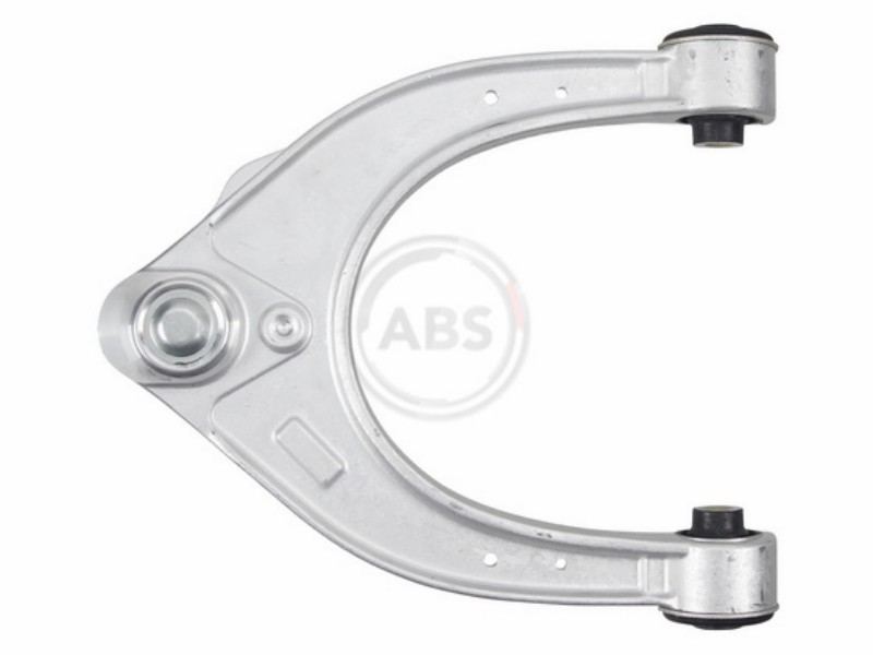 Bracci di sospensione 5 Series (F07)/5 Series (F10)/5 Series (F11)/6 Series (F06)/6 Series (F12)/6 Series (F13)/7 Series (F01)/7 Series (F02)/7 Series (F03)/7 Series (F04)/i8 Series (I12) (08-20)