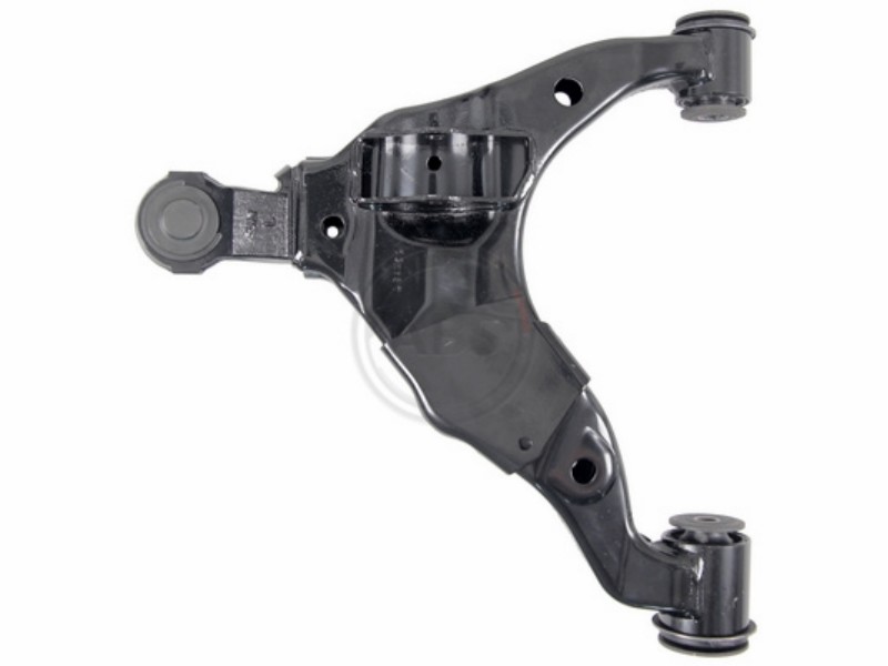 Bracci di sospensione FJ Cruiser/GX/Land Cruiser (01-18)