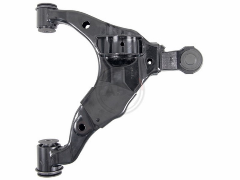 Bracci di sospensione FJ Cruiser/GX/Land Cruiser (01-18)