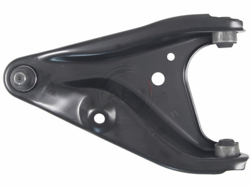 Bracci di sospensione AUTO/Lodgy/AUTO/AUTO/Symbol/ (10-22)