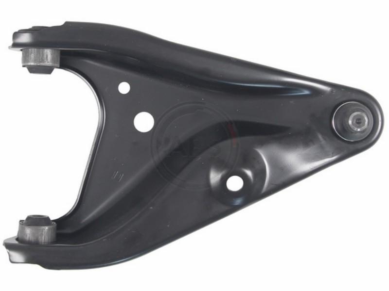 Bracci di sospensione AUTO/Lodgy/AUTO/AUTO/Symbol/ (10-22)