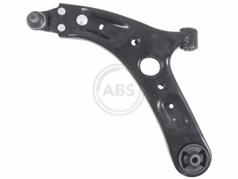 Bracci di sospensione Ceed/Elantra/i30/Proceed (11-22)