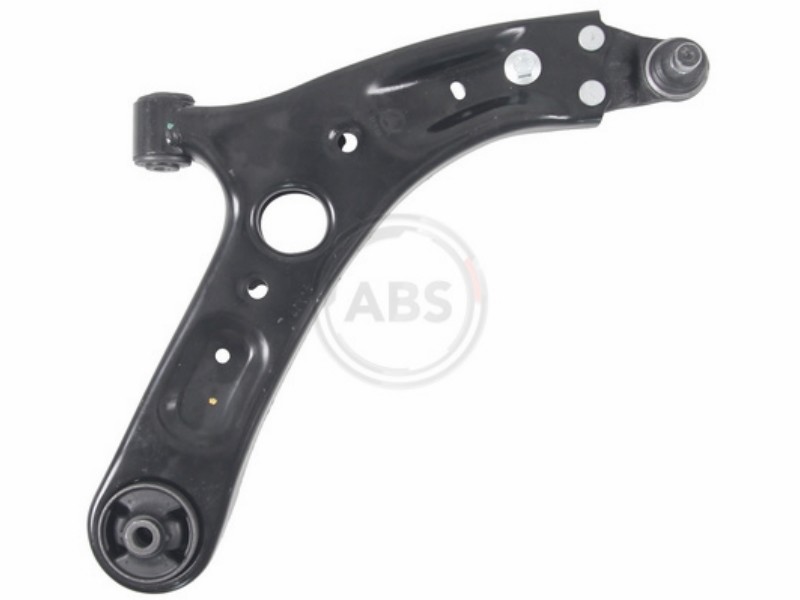 Bracci di sospensione Ceed/Elantra/i30/Proceed (11-22)