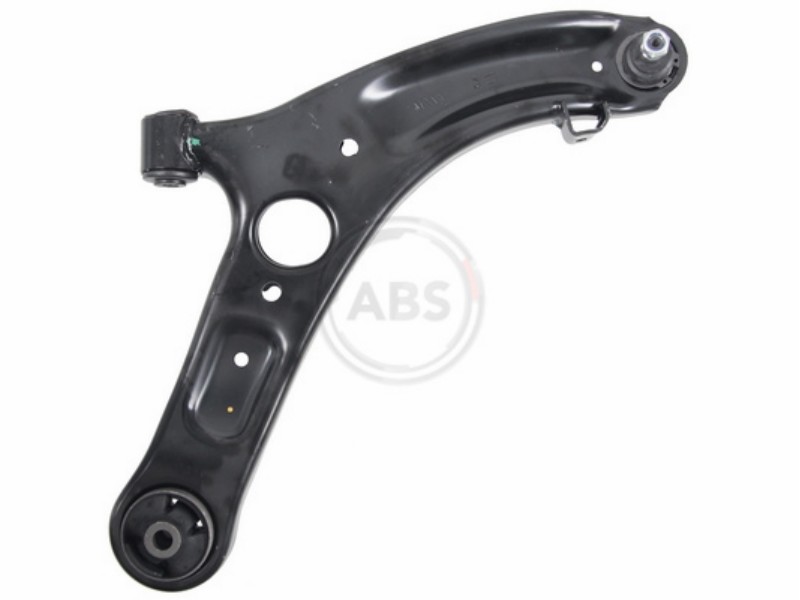 Bracci di sospensione Avante/Elantra/i30/i35/Veloster (10-22)