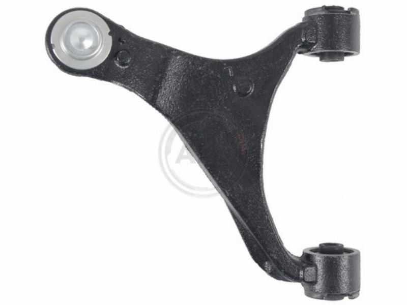 Bracci di sospensione Discovery/LR-series/Range Rover (04-13)