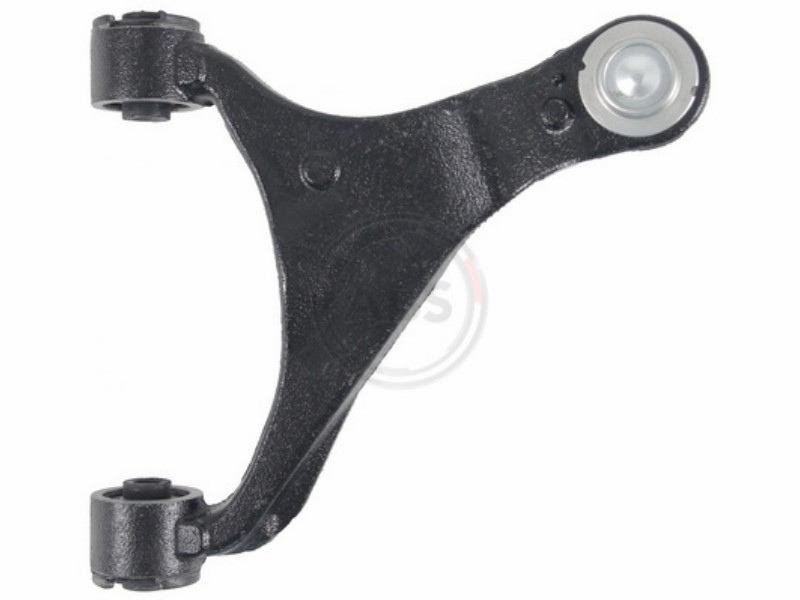 Bracci di sospensione Discovery/LR-series/Range Rover (04-13)