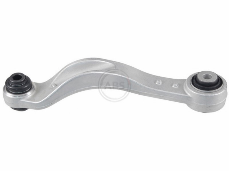 Bracci di sospensione 7 Series (F01)/7 Series (F02)/7 Series (F04) (08-15)