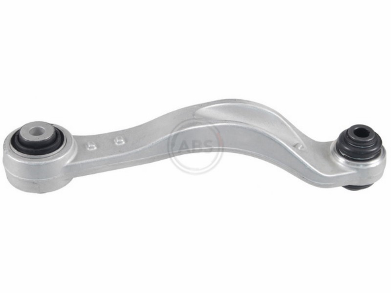 Bracci di sospensione 7 Series (F01)/7 Series (F02)/7 Series (F04) (08-15)