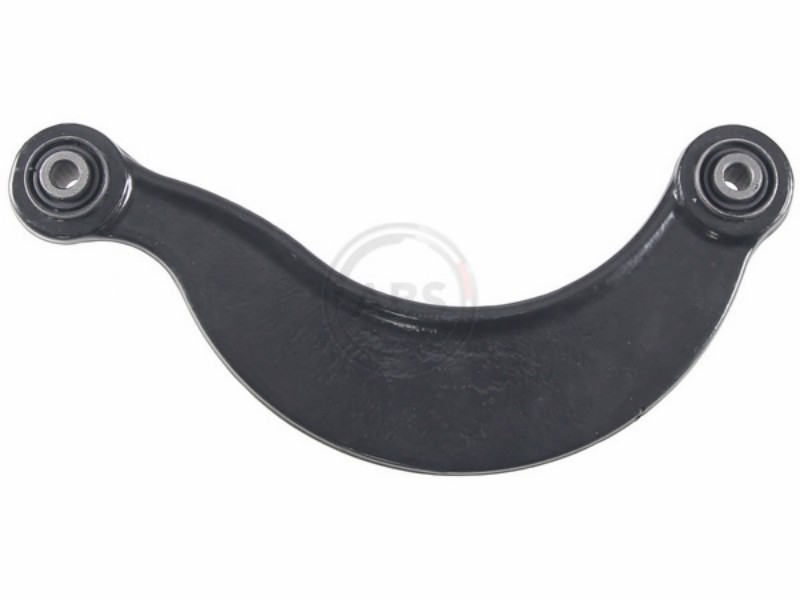 Bracci di sospensione C-Max/Focus/Grand C-Max/V40 (10-22)