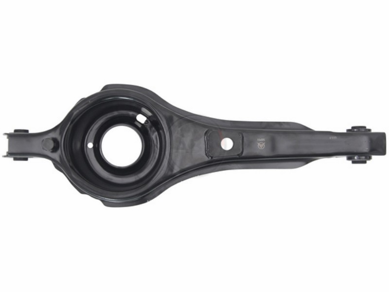 Bracci di sospensione C-Max/Focus/Kuga (03-12)
