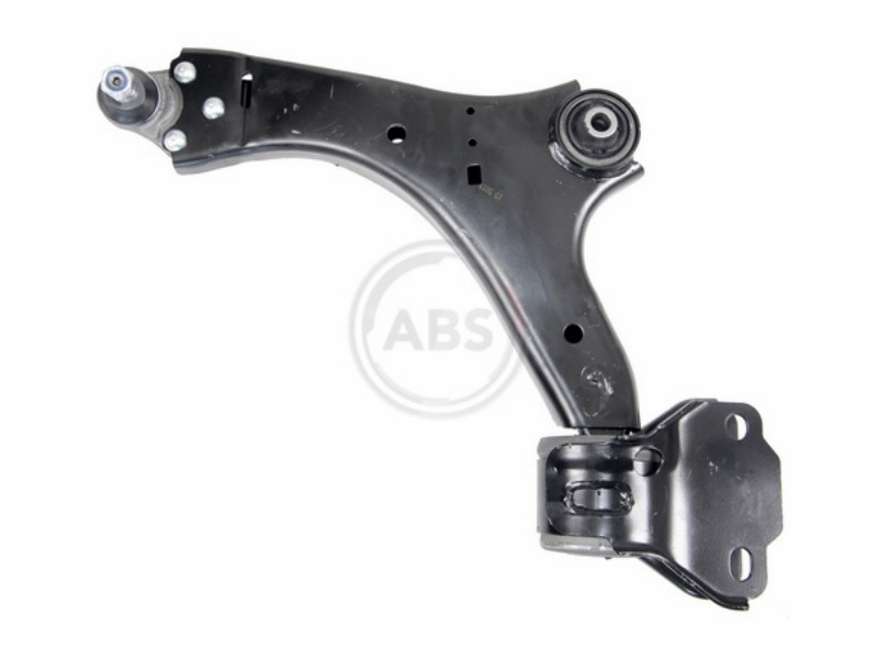 Bracci di sospensione Freelander/LR-series (06-14)