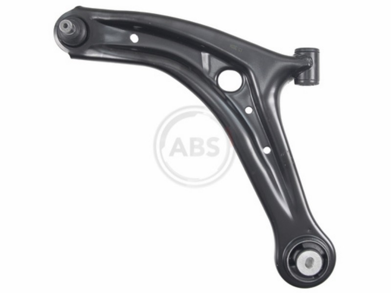Bracci di sospensione B-Max/Tourneo/Transit (12-22)