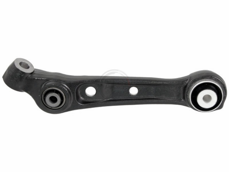 Bracci di sospensione 5 Series (F07)/7 Series (F01)/7 Series (F02)/7 Series (F04) (09-17)