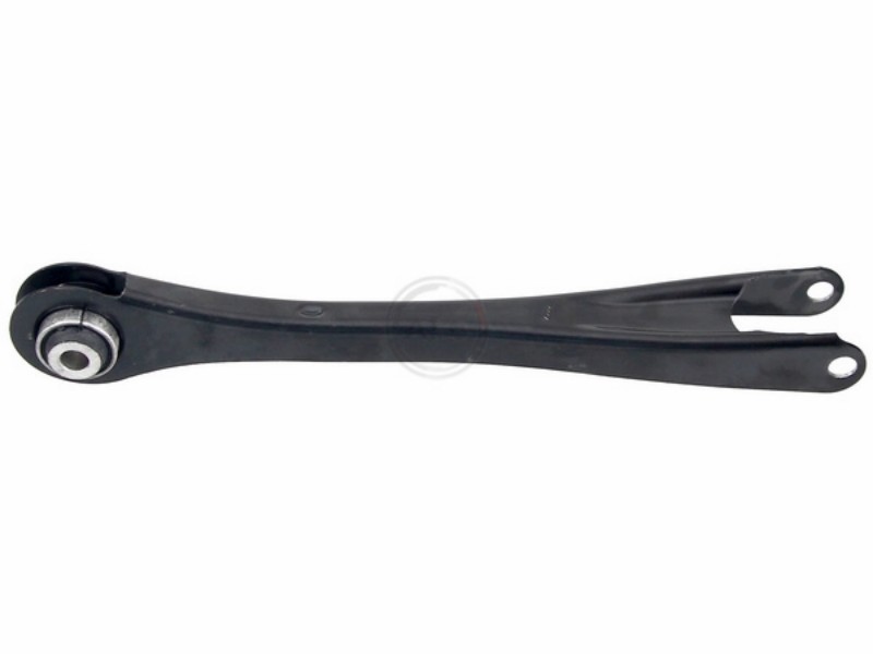 Bracci di sospensione 1 Series (F20)/1 Series (F21)/2 Series (F22)/2 Series (F23)/2 Series (F87)/3 Series (F30)/3 Series (F31)/3 Series (F34)/4 Series (F32)/4 Series (F33)/4 Series (F36) (11-22)