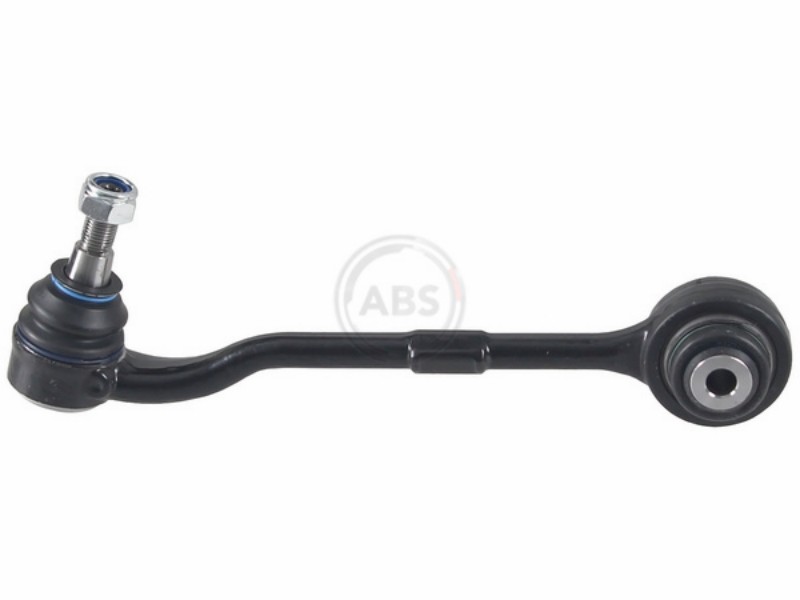 Bracci di sospensione 3 Series (E90)/3 Series (E91)/3 Series (E92)/X1 Series (E84) (04-22)