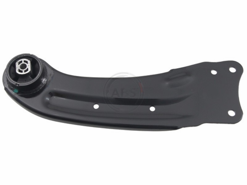 Bracci di sospensione Passat/Q3/Tiguan (05-22)