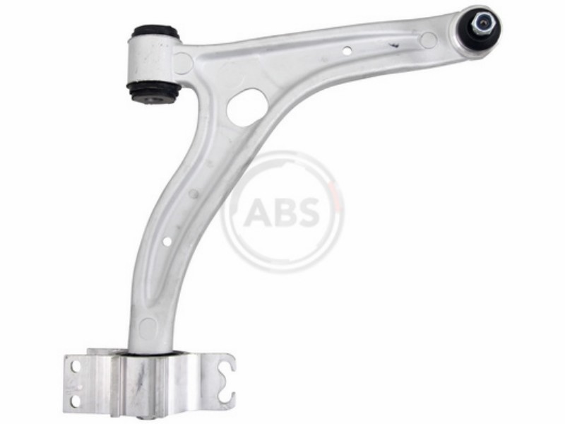 Bracci di sospensione A-Series (W176)/B-Series (W242)/B-Series (W246)/CLA-Series (W117)/Q30/QX30 (11-22)