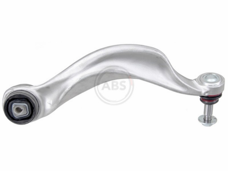 Bracci di sospensione 5 Series (F10)/5 Series (F11)/6 Series (F06)/6 Series (F12)/6 Series (F13) (10-18)