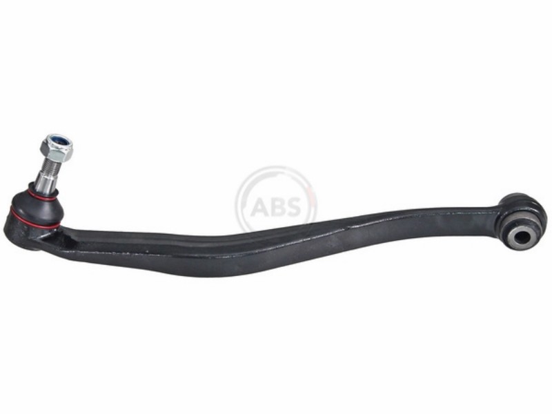 Bracci di sospensione ML-Series (W163) (98-05)