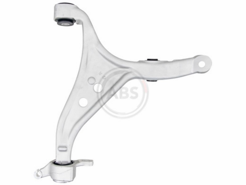 Bracci di sospensione GLE-Series (W166)/GLE-Series (W292)/GL-Series (W166)/GLS-Series (W166)/ML-Series (W166) (11-19)