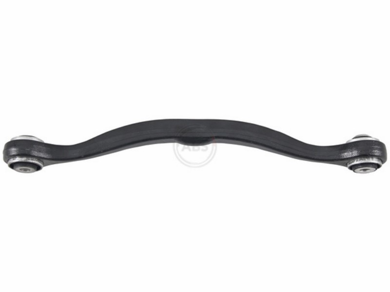 Bracci di sospensione GLE-Series (W166)/GLE-Series (W292)/GL-Series (W166)/GLS-Series (W166)/ML-Series (W166) (11-19)