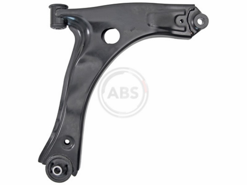 Bracci di sospensione Tourneo Custom/Transit/Transit Custom (12-22)