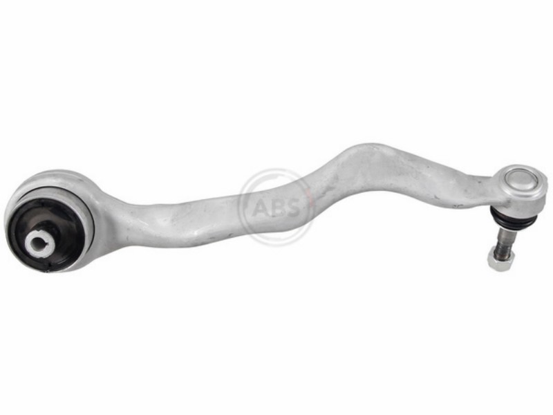 Bracci di sospensione 1 Series (F20)/1 Series (F21)/2 Series (F22)/2 Series (F23)/2 Series (F87)/3 Series (F30)/3 Series (F31)/3 Series (F34)/4 Series (F32)/4 Series (F33)/4 Series (F36) (11-22)