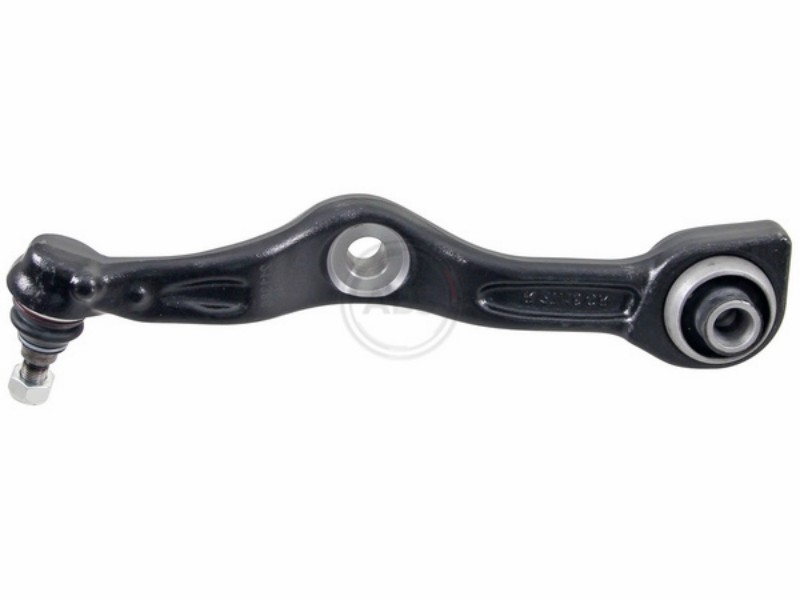 Bracci di sospensione S-Series (W221) (05-13)