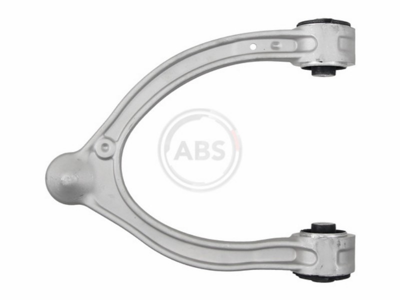Bracci di sospensione CLS-Series (W257)/C-Series (W205)/E-Series (W213)/E-Series (W238)/GLC-Series (W253) (13-22)