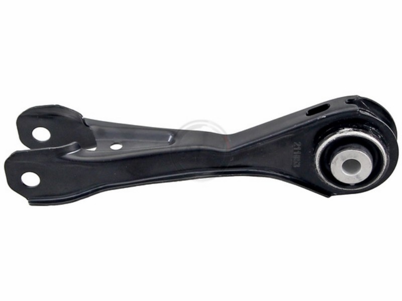Bracci di sospensione A-Series (W176)/B-Series (W242)/B-Series (W246)/CLA-Series (W117)/GLA-Series (W156)/Q30/QX30 (11-22)