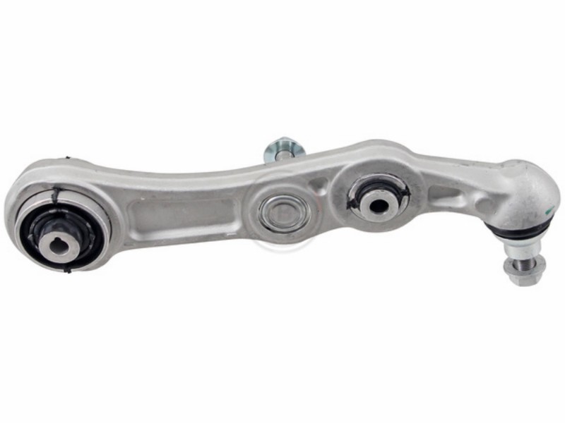 Bracci di sospensione CLS-Series (W257)/C-Series (W205)/E-Series (W213)/E-Series (W238) (13-22)