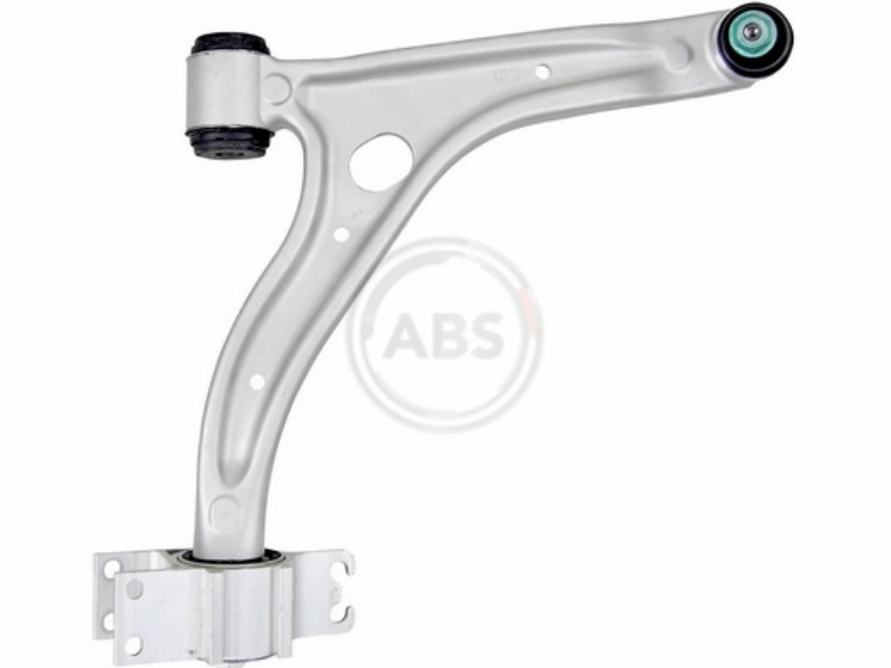 Bracci di sospensione A-Series (W176)/B-Series (W246)/CLA-Series (W117)/GLA-Series (W156) (11-22)