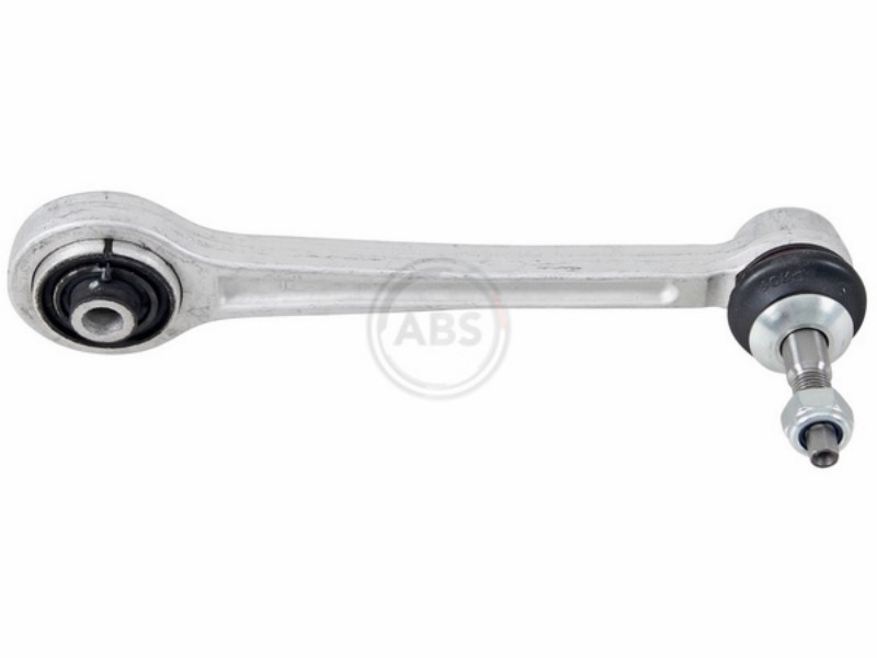 Bracci di sospensione 6 Series (E63)/6 Series (E64)/7 Series (E65)/7 Series (E67) (02-10)
