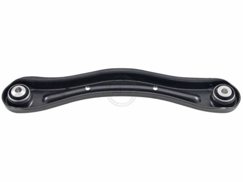 Bracci di sospensione Grand Cherokee (10-22)
