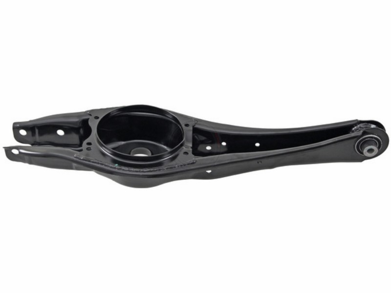 Bracci di sospensione Arteon/Kodiaq/Passat/Q3/Superb/Tarraco/Tiguan (14-22)