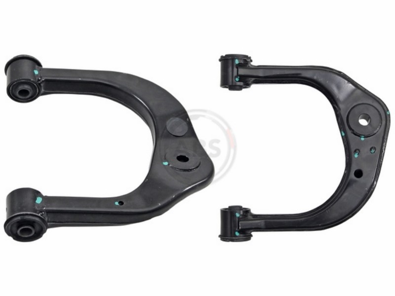 Bracci di sospensione 4 Runner/Land Cruiser/Meru (95-03)