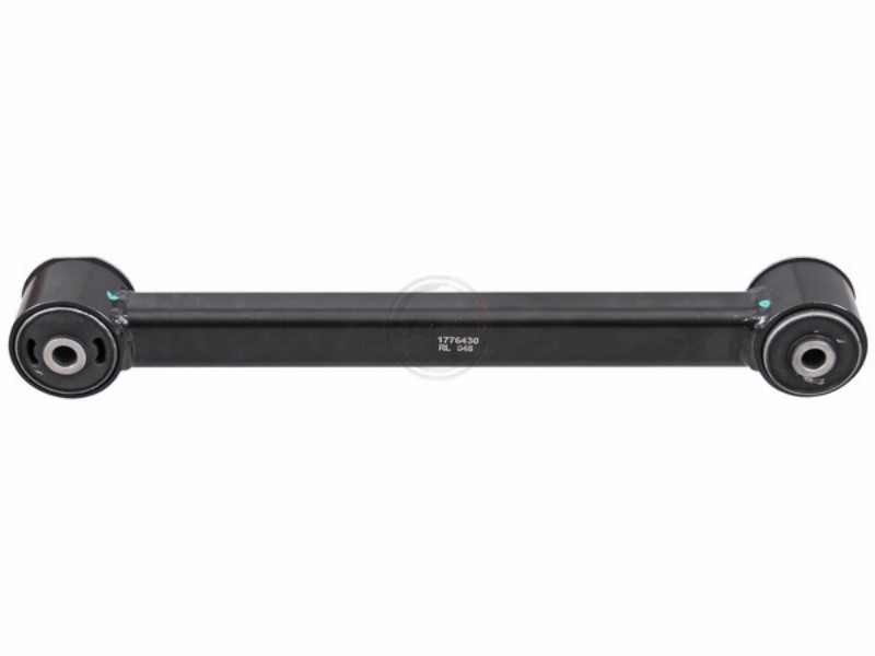 Bracci di sospensione Commander/Grand Cherokee (04-10)