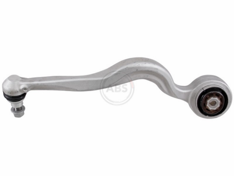 Bracci di sospensione C-Series (W205)/E-Series (W238) (14-22)