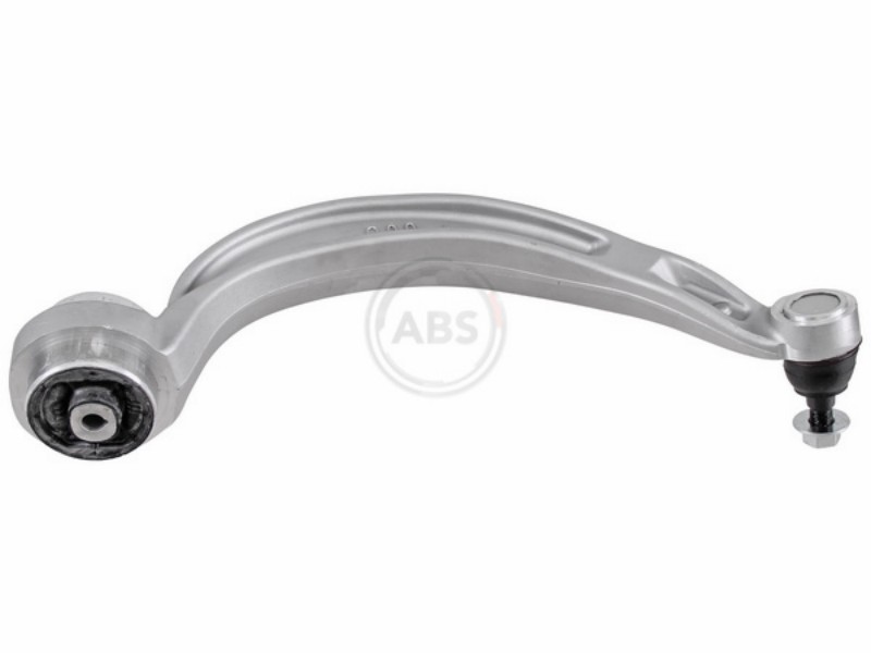 Bracci di sospensione A4/A5/Macan (07-22)