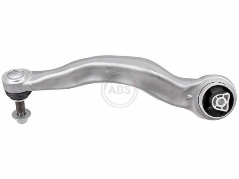 Bracci di sospensione 5 Series (G30)/5 Series (G31) (17-22)