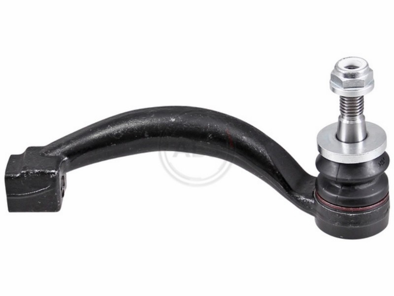 Testa barra d'accoppiamento XE/XF (15-22)