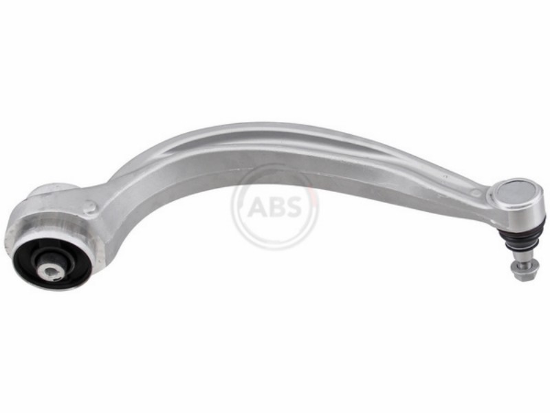 Bracci di sospensione A8/Bentayga/Cayenne/Q7/Q8 (15-22)