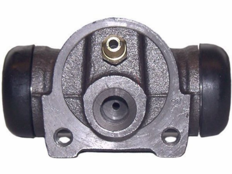 Cilindri a ruota 12/18//C15///Matra/Simca/Solara/Solenza/Sunbeam (69-05)